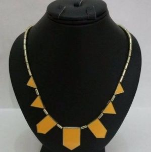 European Style Necklace